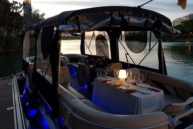 exclusive-seville-boat-tour-with-shared-tapas