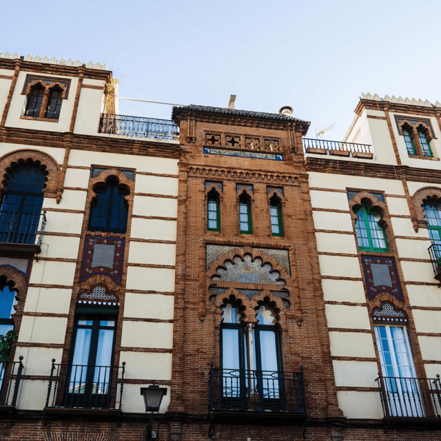 exclusive-seville-hidden-gems-and-iconic-landmarks-tour