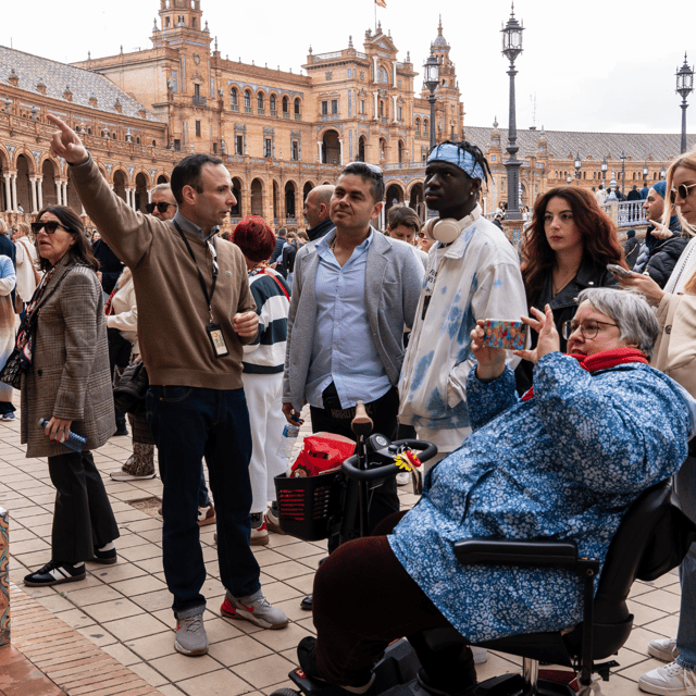 exclusive-seville-hidden-gems-and-iconic-landmarks-tour