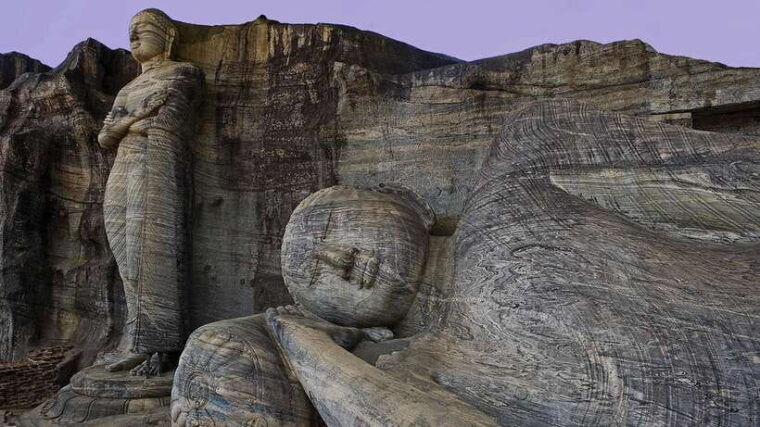 exclusive-sigiriya-fortress-polonnaruwa-guided-tour