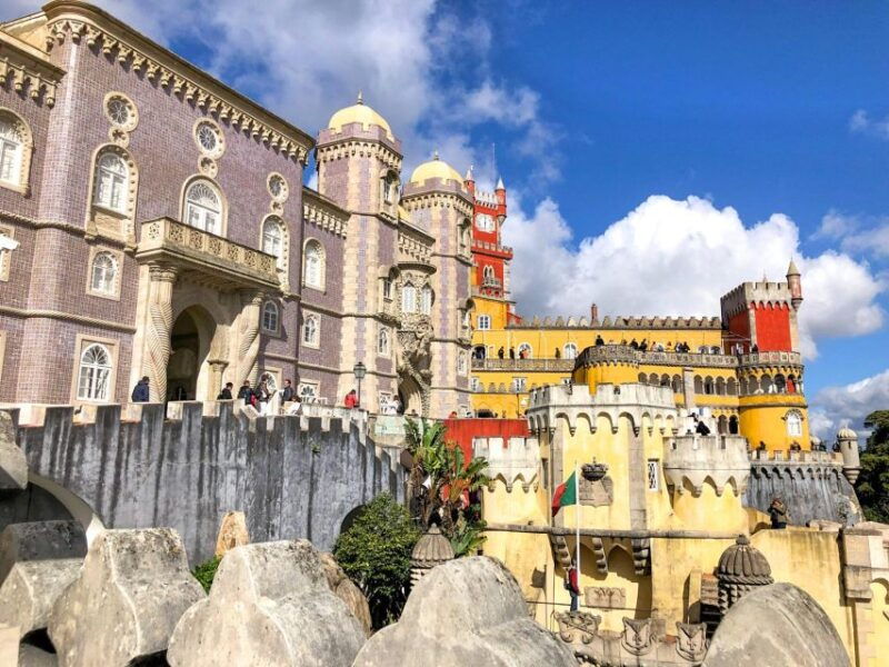 exclusive-sintra-cabo-da-roca-cascais-private-tour