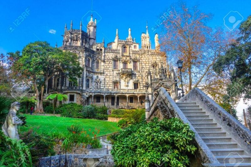 exclusive-sintra-cabo-da-roca-cascais-private-tour