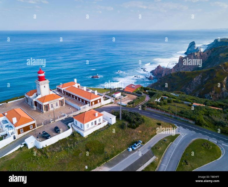 exclusive-sintra-cabo-da-roca-cascais-private-tour