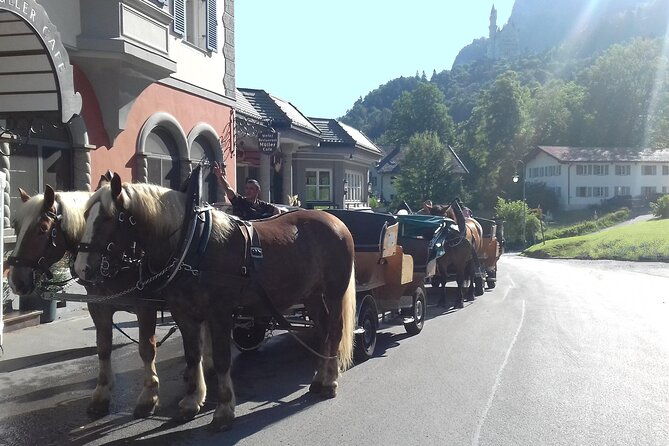 exclusive-skip-the-crowds-neuschwanstein-and-linderhof-castle-tour-from-munich-incl-tickets