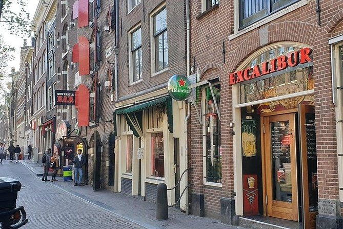 exclusive-small-group-amsterdam-red-light-district-tour