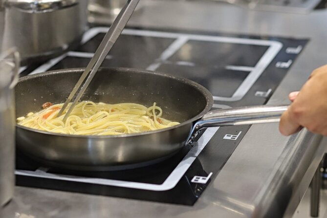 exclusive-small-group-positano-cooking-class-with-prosecco