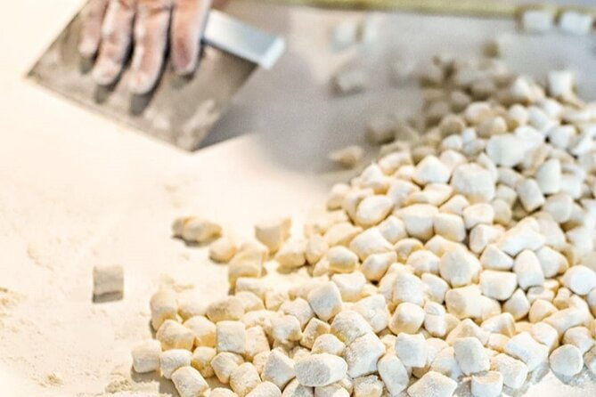 exclusive-small-group-positano-cooking-class-with-prosecco