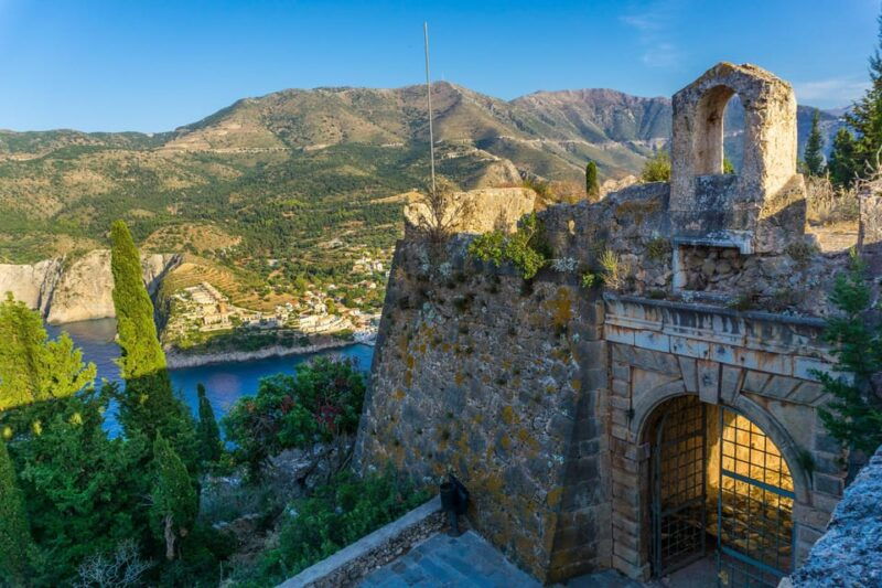 exclusive-small-group-tour-assos-and-fiscardo