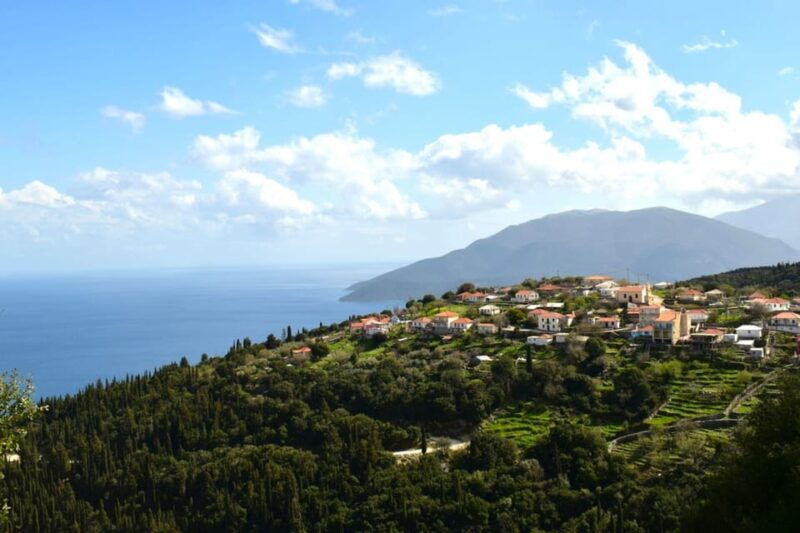 exclusive-small-group-tour-assos-and-fiscardo