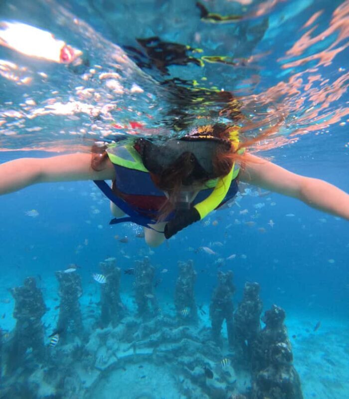 Exclusive Snorkeling trip Gili Terawangan Meno and Air - Who Will Love This Tour?