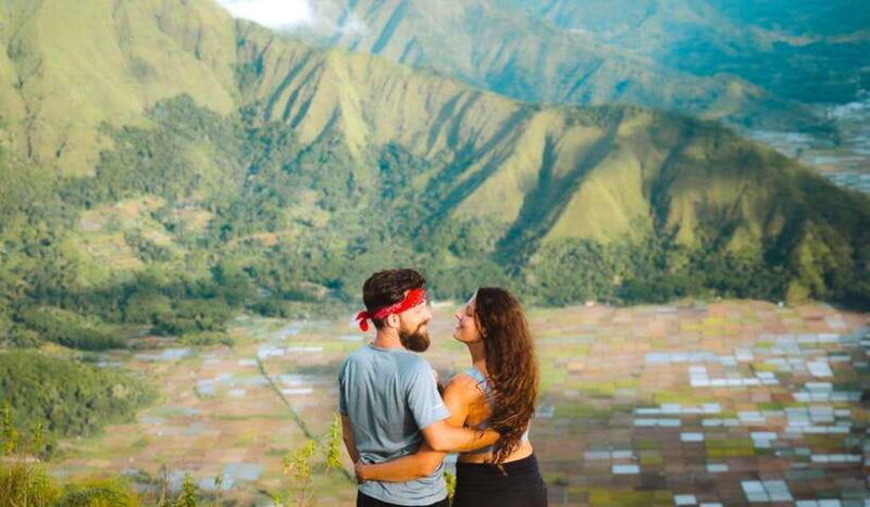 exclusive-soft-hiking-2-day-pergasingan-hill-adventure