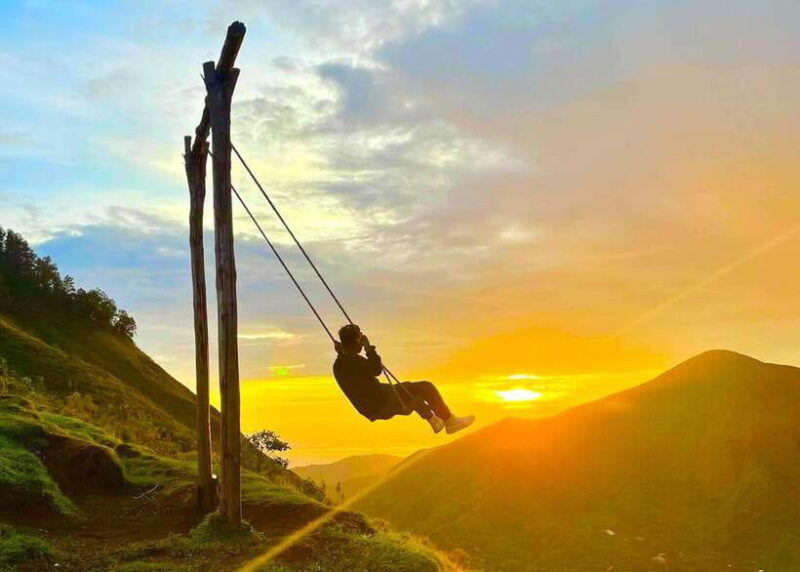 exclusive-soft-hiking-2-day-pergasingan-hill-adventure