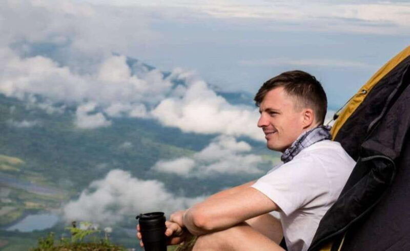 exclusive-soft-hiking-2-day-pergasingan-hill-adventure