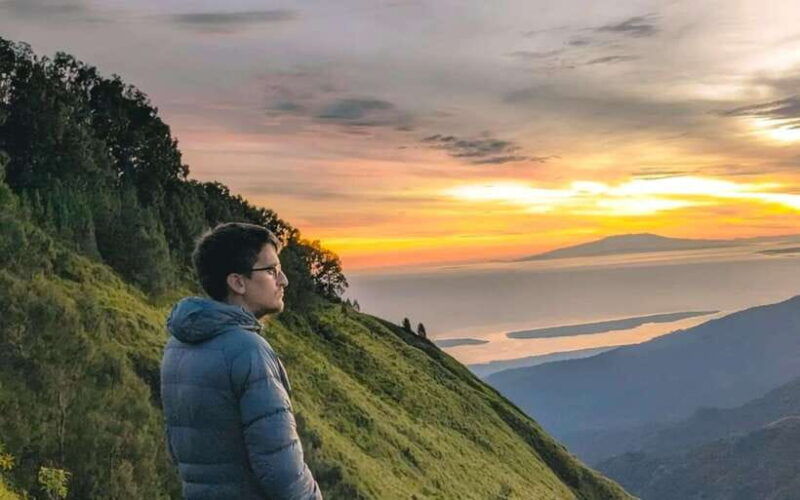 exclusive-soft-hiking-2-day-pergasingan-hill-adventure