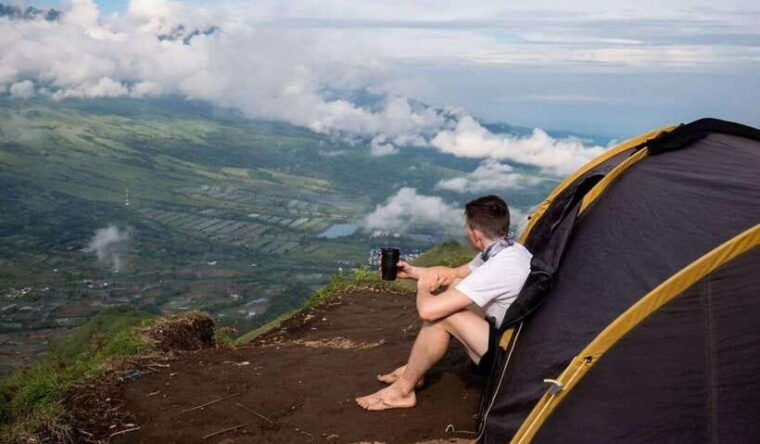 exclusive-soft-hiking-2-day-pergasingan-hill-adventure