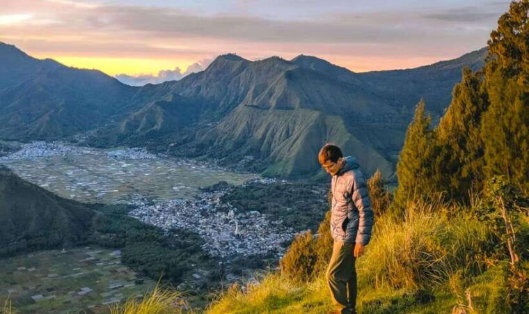 exclusive-soft-hiking-2-day-pergasingan-hill-adventure