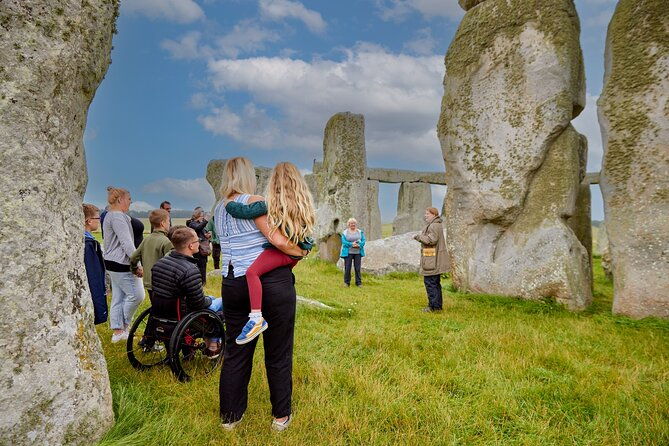 exclusive-stonehenge-inner-circle-windsor-day-trip-from-london