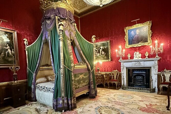 exclusive-stonehenge-inner-circle-windsor-day-trip-from-london