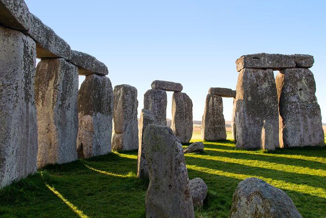 exclusive-stonehenge-inner-circle-windsor-day-trip-from-london