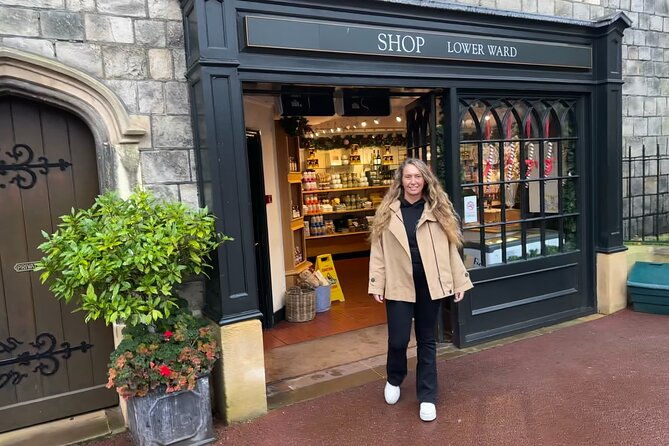 exclusive-stonehenge-inner-circle-windsor-day-trip-from-london