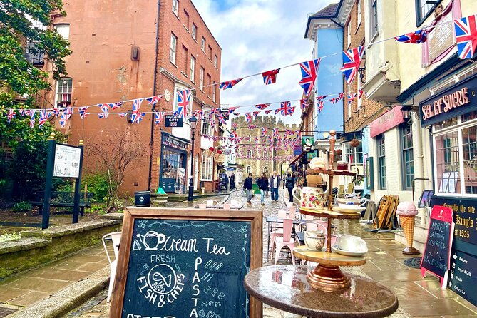 exclusive-stonehenge-inner-circle-windsor-day-trip-from-london