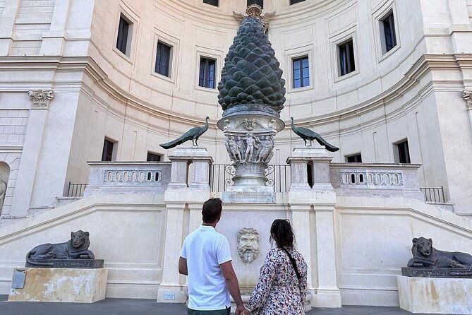 exclusive-sunday-tour-of-the-vatican-museums-sistine-chapel