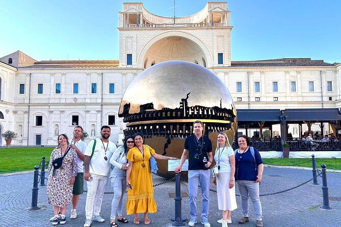 exclusive-sunday-tour-of-the-vatican-museums-sistine-chapel