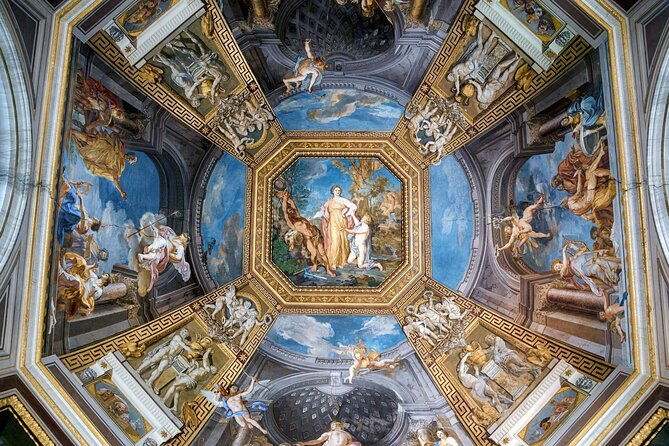 exclusive-sunday-tour-of-the-vatican-museums-sistine-chapel