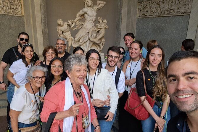 exclusive-sunday-tour-of-the-vatican-museums-sistine-chapel