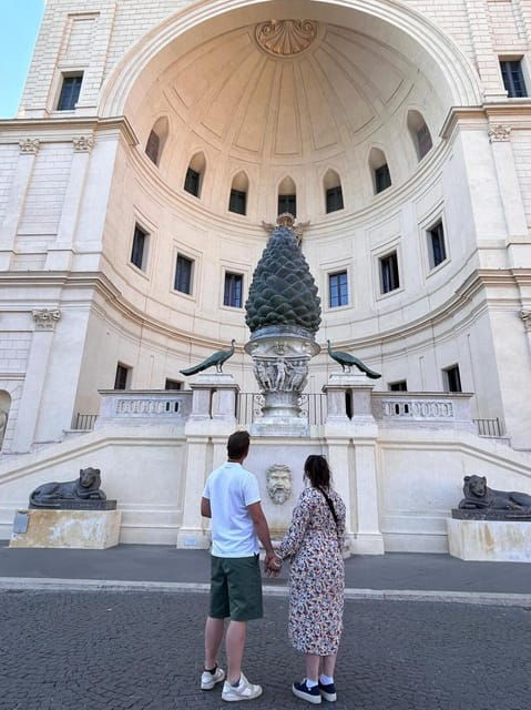 exclusive-sunday-tour-of-vatican-museums-sistine-chapel