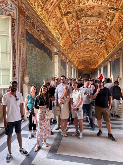 exclusive-sunday-tour-of-vatican-museums-sistine-chapel