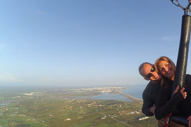 exclusive-sunrise-hot-air-balloon-flight-in-algarve-_-just-2