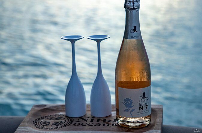 Exclusive sunset excursion in the lagoon Shark rays - FAQ