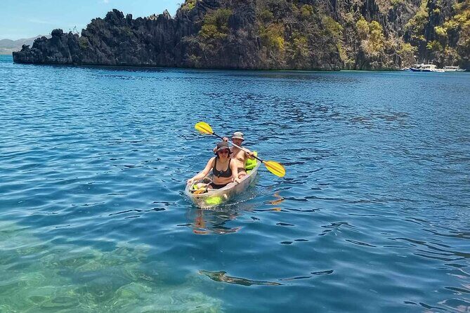 Exclusive Super Ultimate tour for 2 pax - How the Experience is Delivered: Comfort, Guidance, and Value