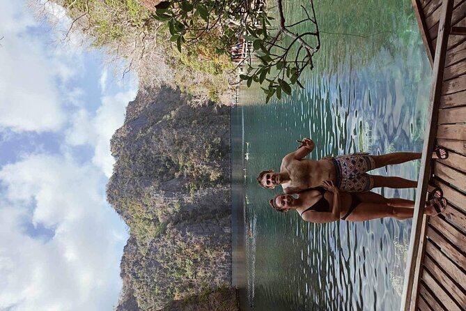 Exclusive Super Ultimate tour for 2 pax - FAQ: Practical Questions About the Super Ultimate Tour