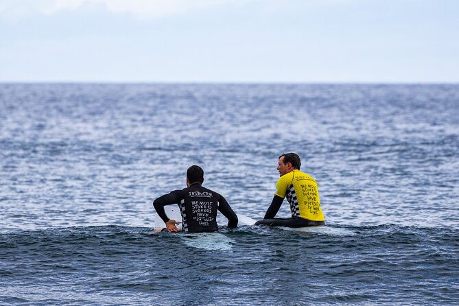 exclusive-surf-lessons-in-s-miguel-azores-2