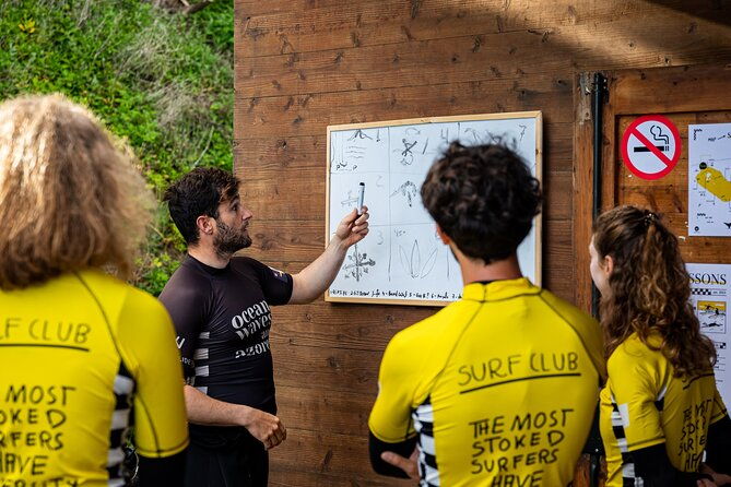 exclusive-surf-lessons-in-s-miguel-azores-2