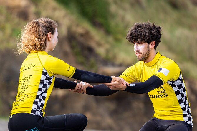 exclusive-surf-lessons-in-s-miguel-azores-2