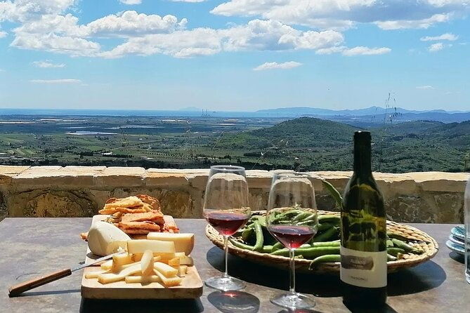 exclusive-suvereto-tour-from-florence-land-of-elisa-bonaparte