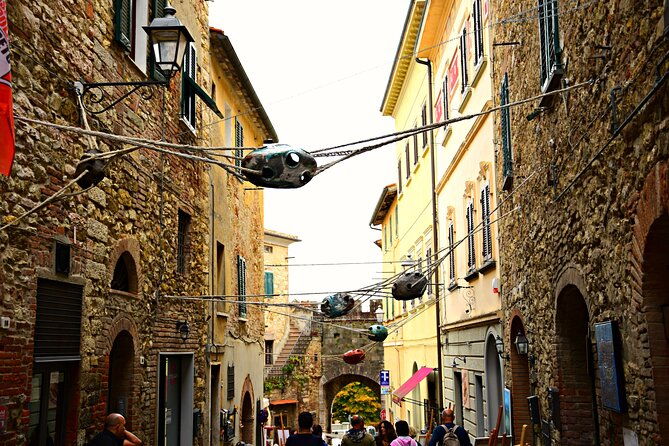 exclusive-suvereto-tour-from-florence-land-of-elisa-bonaparte