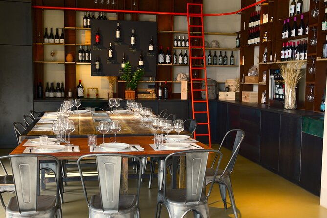 exclusive-suvereto-tour-from-florence-land-of-elisa-bonaparte