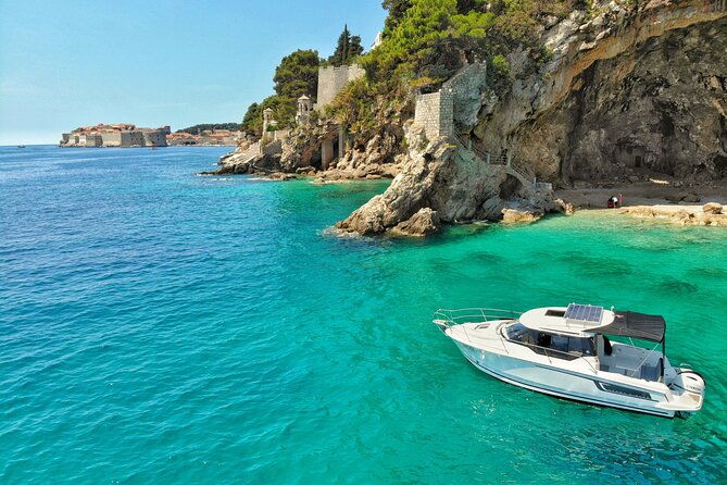 exclusive-tailored-boat-trips-to-elaphiti-islands