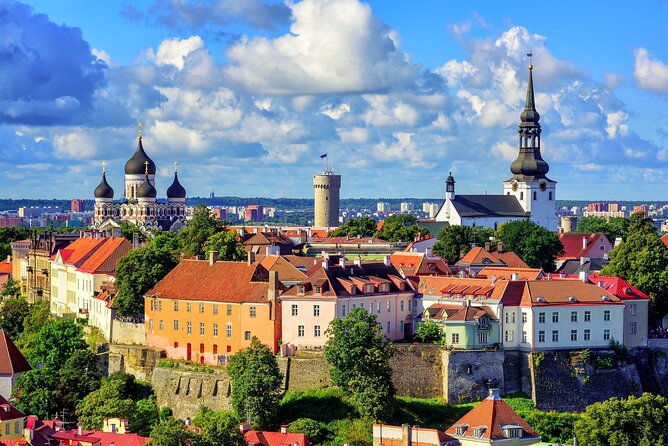 exclusive-tallinn-small-group-shore-excursion-for-cruise-ships-2
