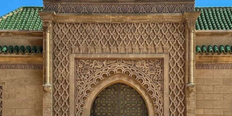 Exclusive Tangier Day Tour from Tarifa To Tanger with Tea - FAQ