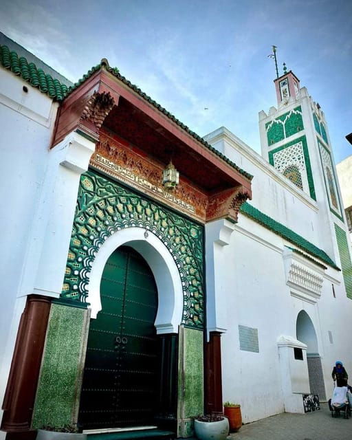 exclusive-tangier-day-tour-from-tarifa-with-tea