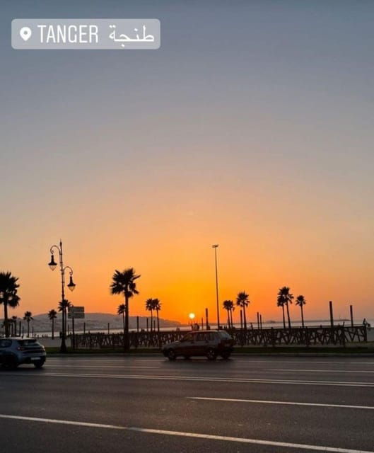 exclusive-tangier-day-tour-from-tarifa-with-tea