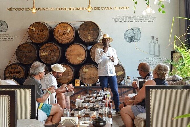 exclusive-tasting-of-caribbean-rum-in-punta-cana