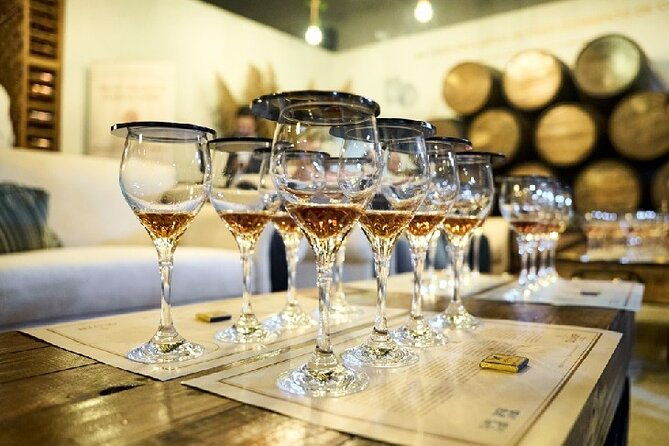 exclusive-tasting-of-caribbean-rum-in-punta-cana