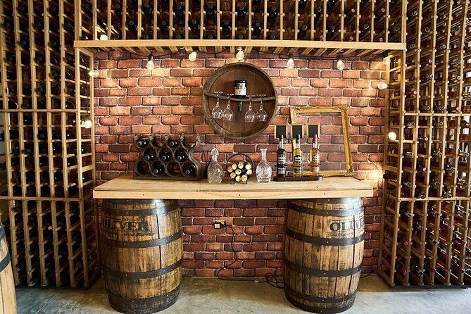 exclusive-tasting-of-caribbean-rum-in-punta-cana