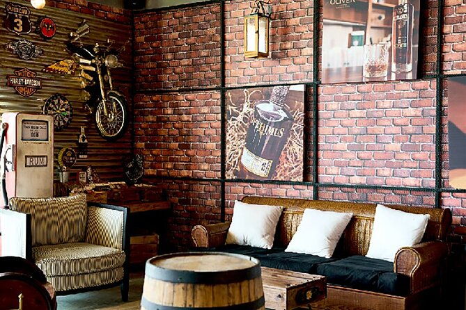 exclusive-tasting-of-caribbean-rum-in-punta-cana